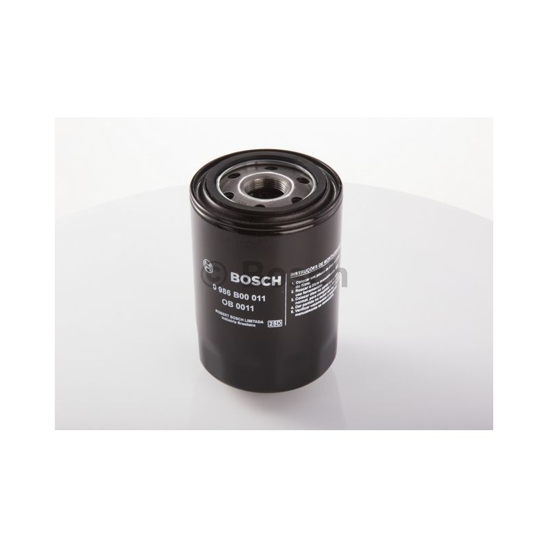 Filtro-De-Oleo-Bosch-Ob0011-Mitsubishi-L200-L300-Pajero-DPS-63943-02