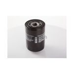 Filtro-De-Oleo-Bosch-Ob0011-Mitsubishi-L200-L300-Pajero-DPS-63943-03
