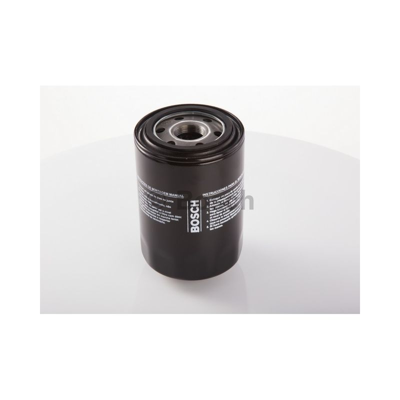 Filtro-De-Oleo-Bosch-Ob0011-Mitsubishi-L200-L300-Pajero-DPS-63943-03
