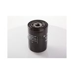 Filtro-De-Oleo-Bosch-Ob0011-Mitsubishi-L200-L300-Pajero-DPS-63943-05