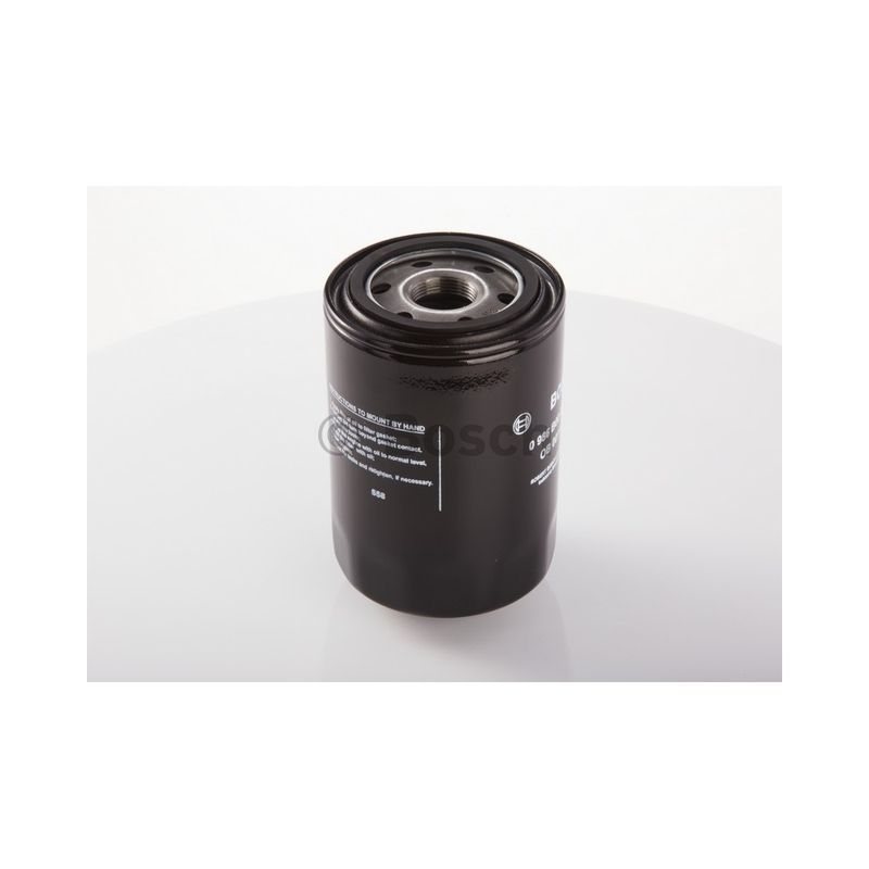 Filtro-De-Oleo-Bosch-Ob0011-Mitsubishi-L200-L300-Pajero-DPS-63943-05