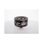 Filtro-De-Oleo-Bosch-Ob1016-Nissan-Frontier-Xterra-Troller-T4-DPS-63944-02