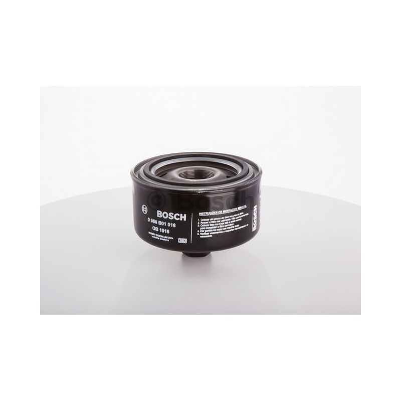 Filtro-De-Oleo-Bosch-Ob1016-Nissan-Frontier-Xterra-Troller-T4-DPS-63944-02
