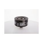 Filtro-De-Oleo-Bosch-Ob1016-Nissan-Frontier-Xterra-Troller-T4-DPS-63944-03