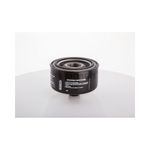 Filtro-De-Oleo-Bosch-Ob1016-Nissan-Frontier-Xterra-Troller-T4-DPS-63944-04