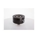 Filtro-De-Oleo-Bosch-Ob1016-Nissan-Frontier-Xterra-Troller-T4-DPS-63944-05