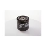 Filtro-De-Oleo-Lubrificante-Ob0006-0986B00006-Bosch-DPS-63946-02