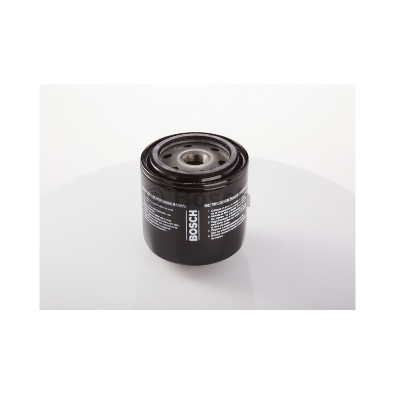Filtro-De-Oleo-Lubrificante-Ob0006-0986B00006-Bosch-DPS-63946-03