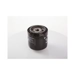 Filtro-De-Oleo-Lubrificante-Ob0006-0986B00006-Bosch-DPS-63946-05