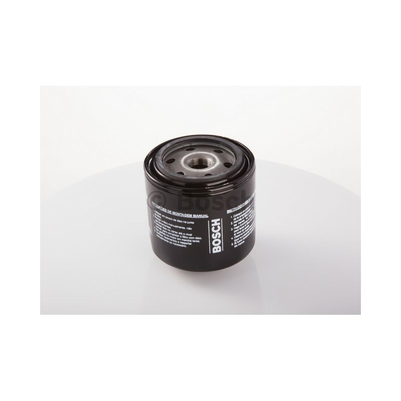 Filtro-De-Oleo-Bosch-Ob1003-Chrysler-Cherokee-DPS-63947-01