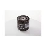 Filtro-De-Oleo-Bosch-Ob1003-Chrysler-Cherokee-DPS-63947-02