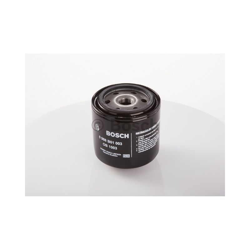 Filtro-De-Oleo-Bosch-Ob1003-Chrysler-Cherokee-DPS-63947-02