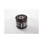 Filtro-De-Oleo-Bosch-Ob1003-Chrysler-Cherokee-DPS-63947-03