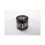 Filtro-De-Oleo-Bosch-Ob1003-Chrysler-Cherokee-DPS-63947-04