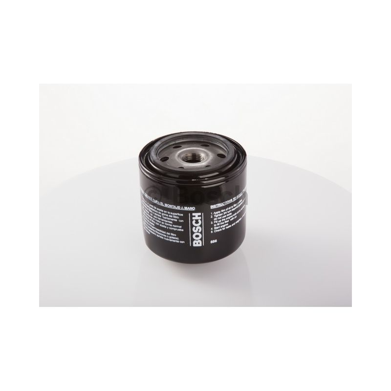 Filtro-De-Oleo-Bosch-Ob1003-Chrysler-Cherokee-DPS-63947-04