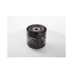 Filtro-De-Oleo-Bosch-Ob1003-Chrysler-Cherokee-DPS-63947-05