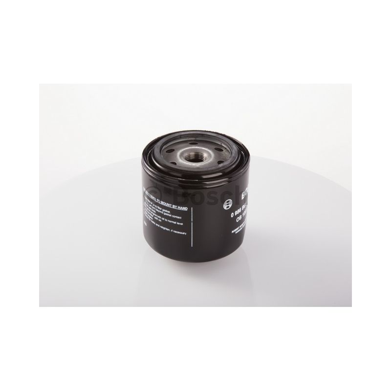 Filtro-De-Oleo-Bosch-Ob1003-Chrysler-Cherokee-DPS-63947-05