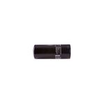 Filtro-Oleo-Lubrificante-Ob1011-0986B01011-Bosch-DPS-63948-01