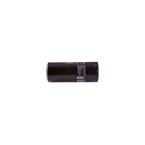 Filtro Oleo Lubrificante Ob1011 0986B01011 Bosch