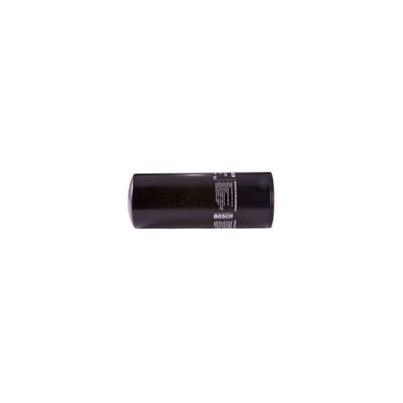 Filtro-Oleo-Lubrificante-Ob1011-0986B01011-Bosch-DPS-63948-01