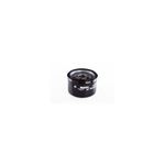 Filtro-De-Oleo-Bosch-Ob3332-Nissan-Livina-March-Peugeot-206-DPS-63949-01