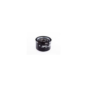 Filtro De Oleo Bosch Ob3332 Nissan Livina March Peugeot 206