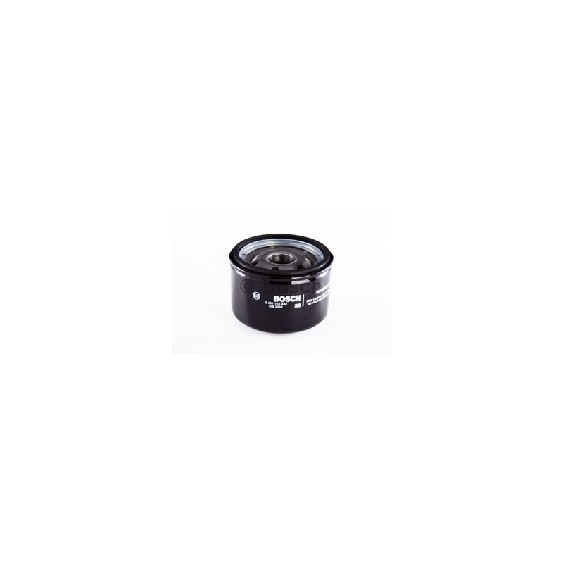 Filtro-De-Oleo-Bosch-Ob3332-Nissan-Livina-March-Peugeot-206-DPS-63949-01