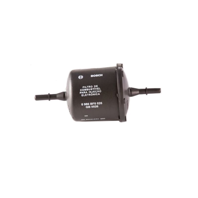 Filtro-De-Combustivel-Courier-Ka-Bosch-0986Bf0026-DPS-63954-01