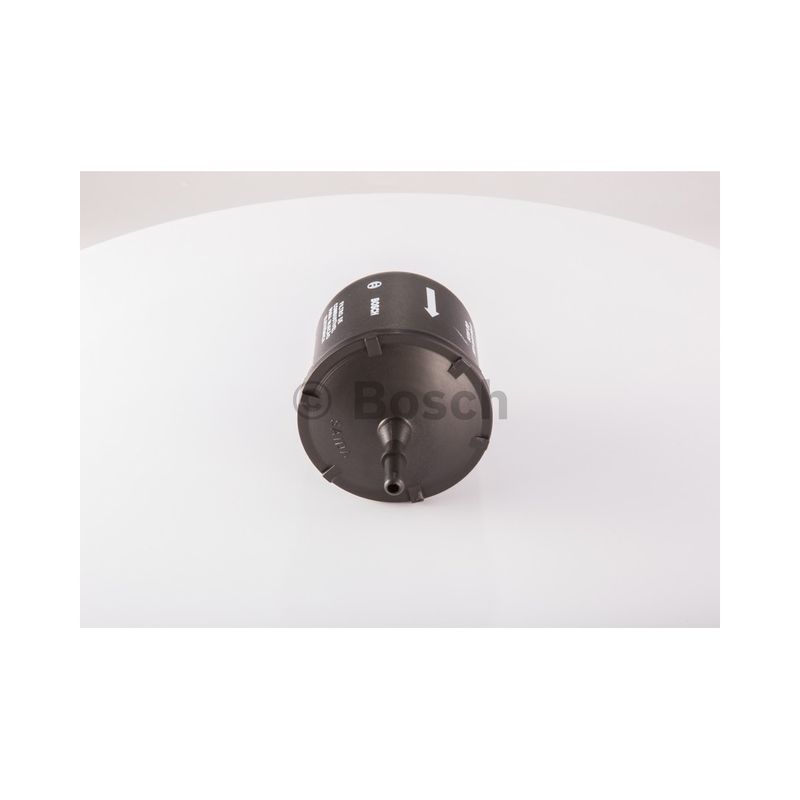 Filtro-De-Combustivel-Courier-Ka-Bosch-0986Bf0026-DPS-63954-02