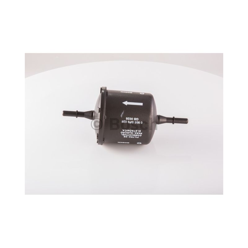 Filtro-De-Combustivel-Courier-Ka-Bosch-0986Bf0026-DPS-63954-03