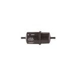 Filtro-De-Combustivel-Uno-Bosch-0986Bf0023-DPS-63955-01