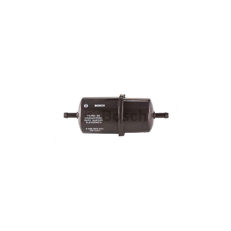Filtro-De-Combustivel-Uno-Bosch-0986Bf0023-DPS-63955-01