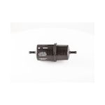 Filtro-De-Combustivel-Uno-Bosch-0986Bf0023-DPS-63955-02