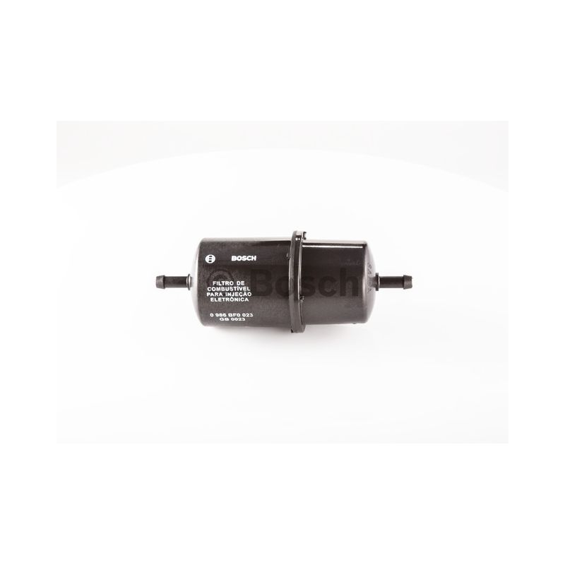 Filtro-De-Combustivel-Uno-Bosch-0986Bf0023-DPS-63955-02