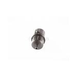 Filtro-De-Combustivel-Uno-Bosch-0986Bf0023-DPS-63955-03