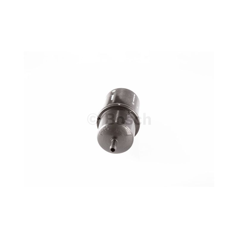 Filtro-De-Combustivel-Uno-Bosch-0986Bf0023-DPS-63955-03