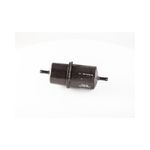 Filtro-De-Combustivel-Uno-Bosch-0986Bf0023-DPS-63955-04