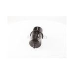 Filtro-De-Combustivel-Uno-Bosch-0986Bf0023-DPS-63955-05