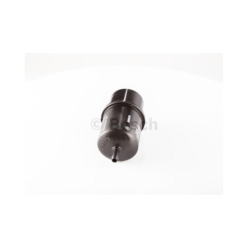 Filtro-De-Combustivel-Uno-Bosch-0986Bf0023-DPS-63955-05