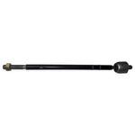 Barra-Axial-Esquerda-Direita-388Mm-N97007-Nakata-DPS-6395708-01
