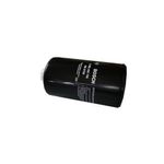 Filtro-De-Combustivel-Nh12-Fh12-Fm12-Bosch-0986450708-DPS-64342-01