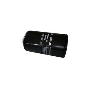 Filtro De Combustivel Nh12 Fh12 Fm12 Bosch 0986450708