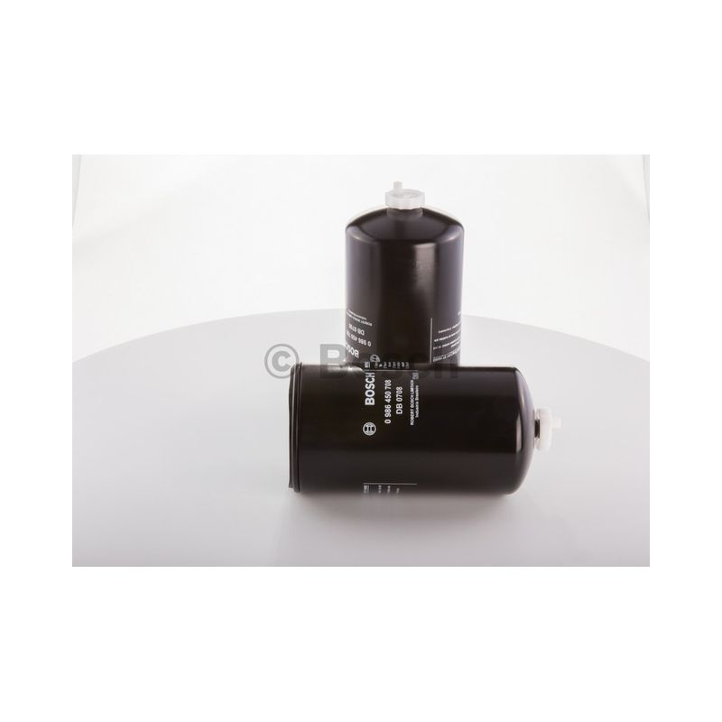 Filtro-De-Combustivel-Nh12-Fh12-Fm12-Bosch-0986450708-DPS-64342-02