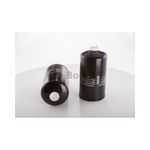 Filtro-De-Combustivel-Nh12-Fh12-Fm12-Bosch-0986450708-DPS-64342-03
