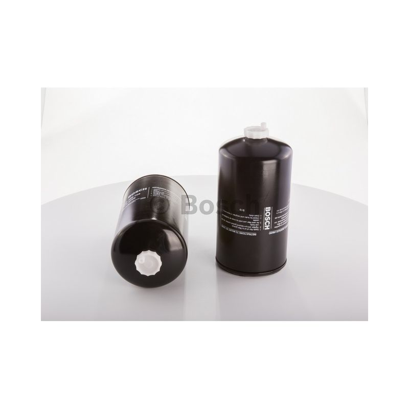 Filtro-De-Combustivel-Nh12-Fh12-Fm12-Bosch-0986450708-DPS-64342-03