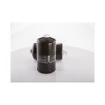 Filtro-De-Combustivel-Nh12-Fh12-Fm12-Bosch-0986450708-DPS-64342-04