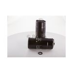 Filtro-De-Combustivel-8150-17210-15180-Bosch-0986450729-DPS-64345-02