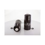 Filtro-De-Combustivel-8150-17210-15180-Bosch-0986450729-DPS-64345-03