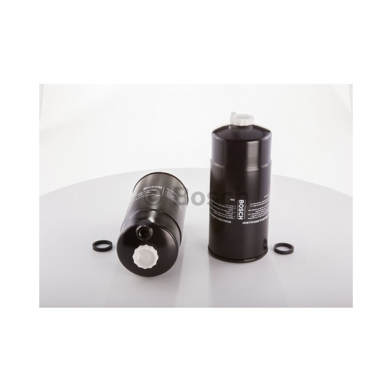 Filtro-De-Combustivel-8150-17210-15180-Bosch-0986450729-DPS-64345-03
