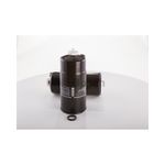 Filtro-De-Combustivel-8150-17210-15180-Bosch-0986450729-DPS-64345-04